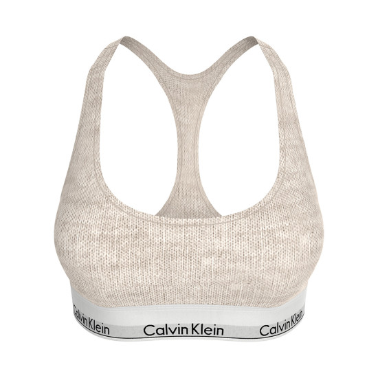 Calvin Klein Γυναικείο μπουστάκι Unlined Bralette
